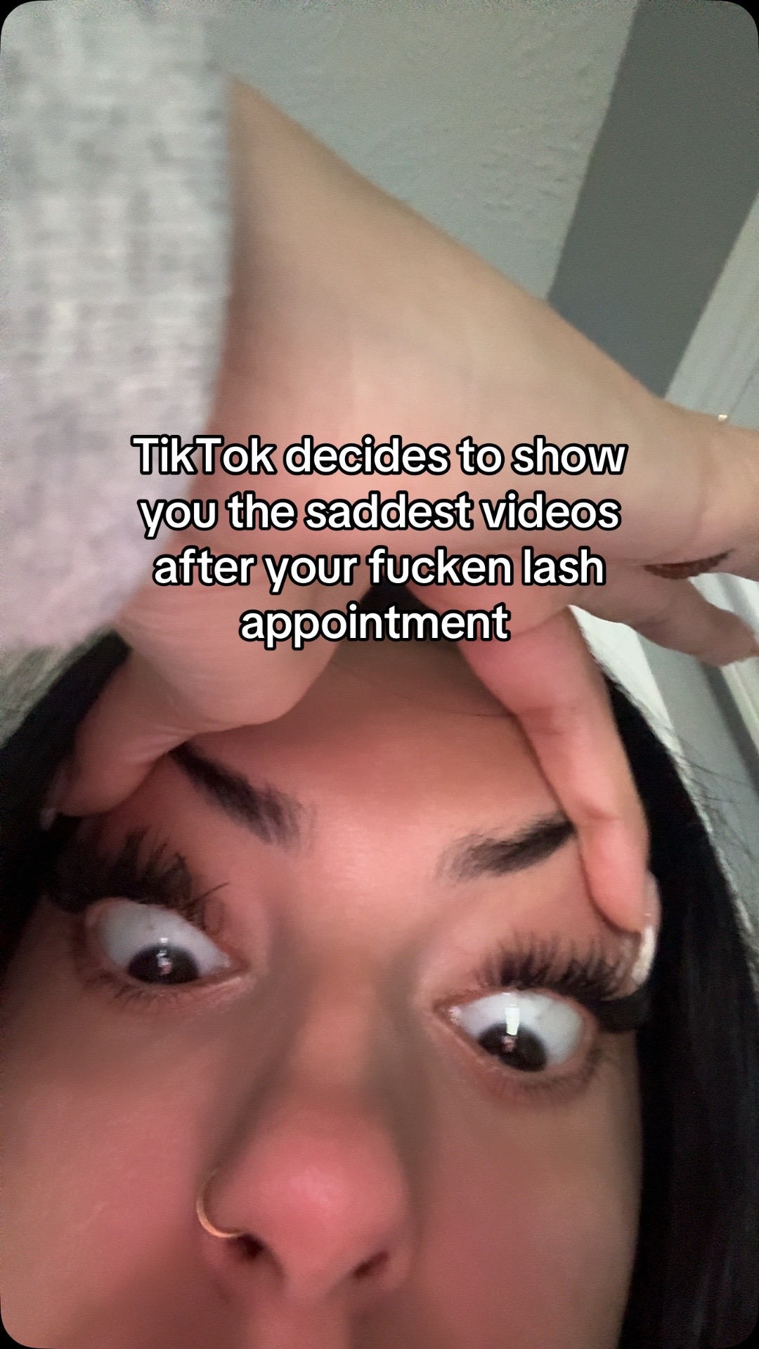 @Jess