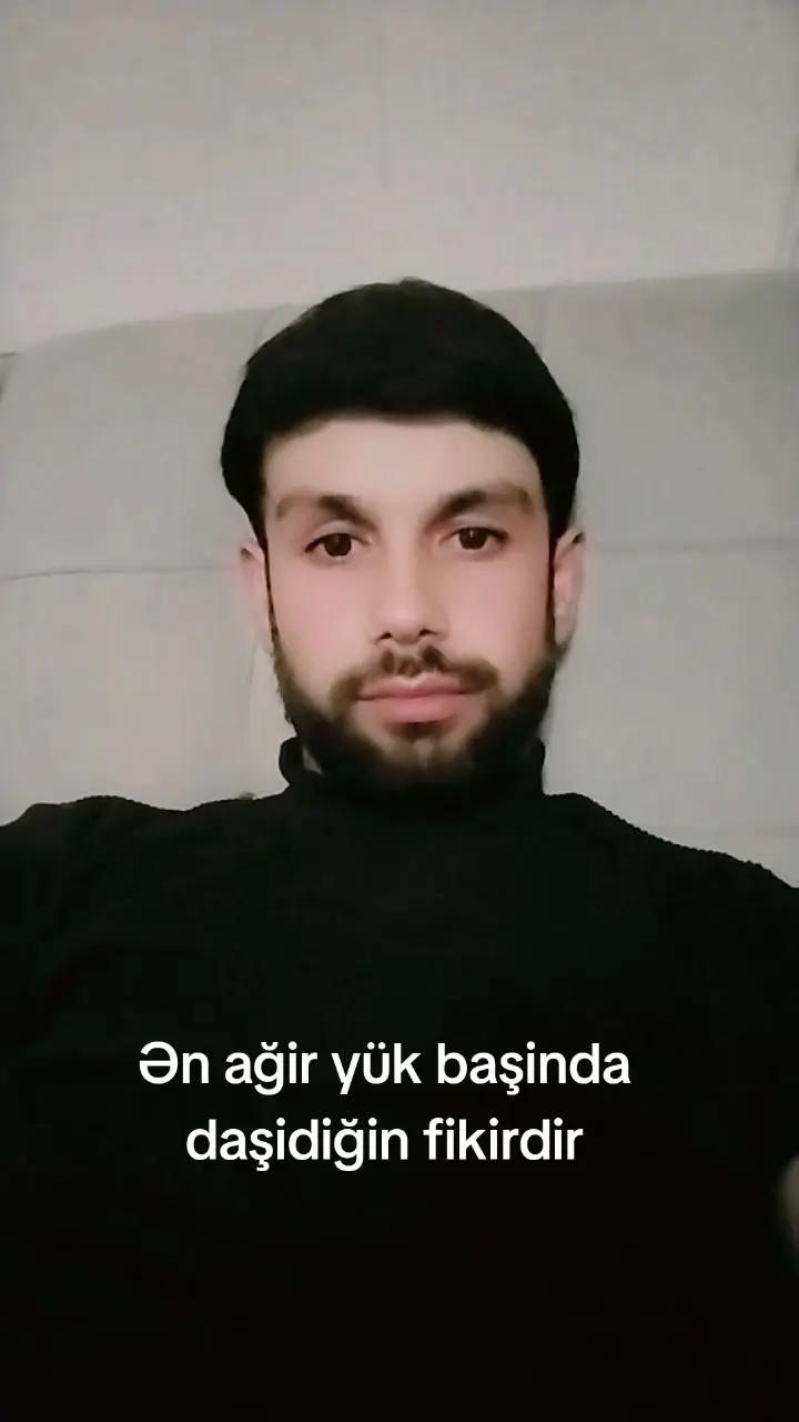 @Murad Isgenderov284