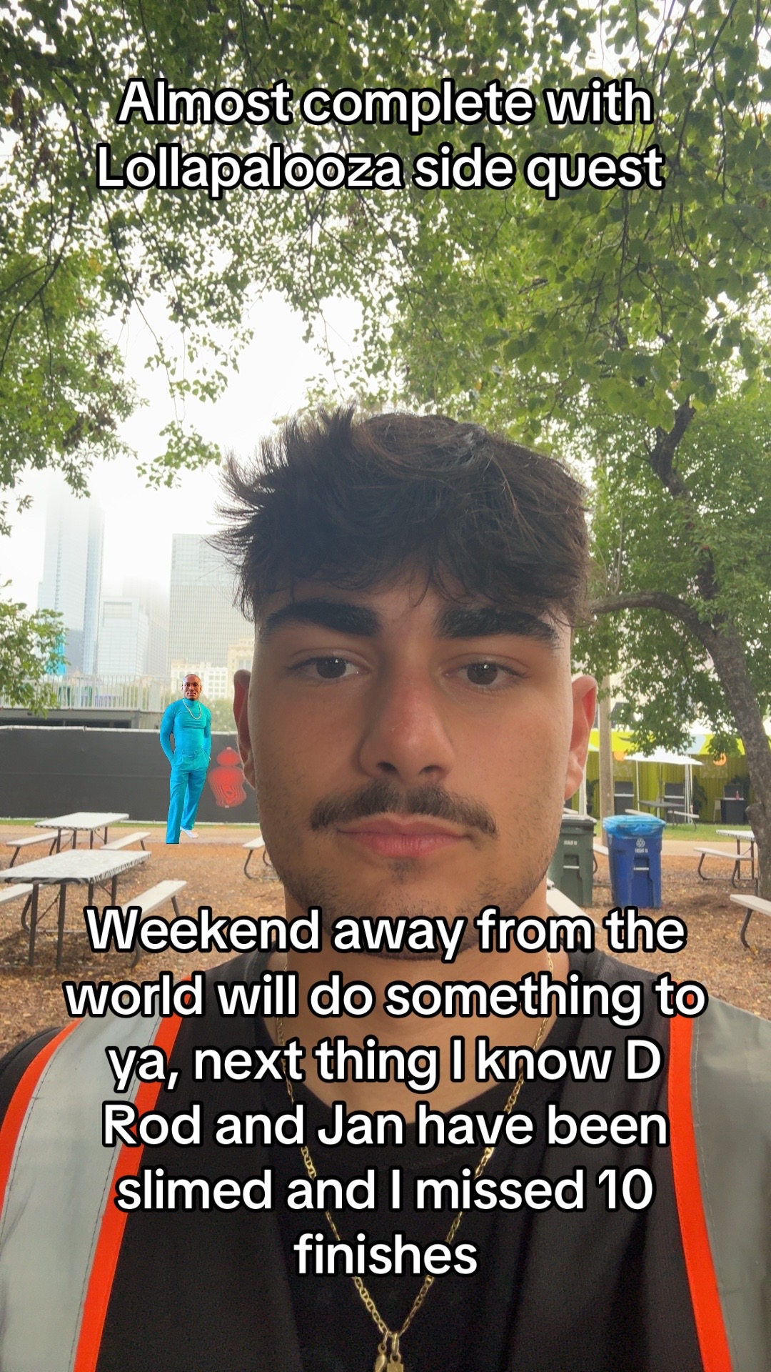 @NiccyGFightTalk