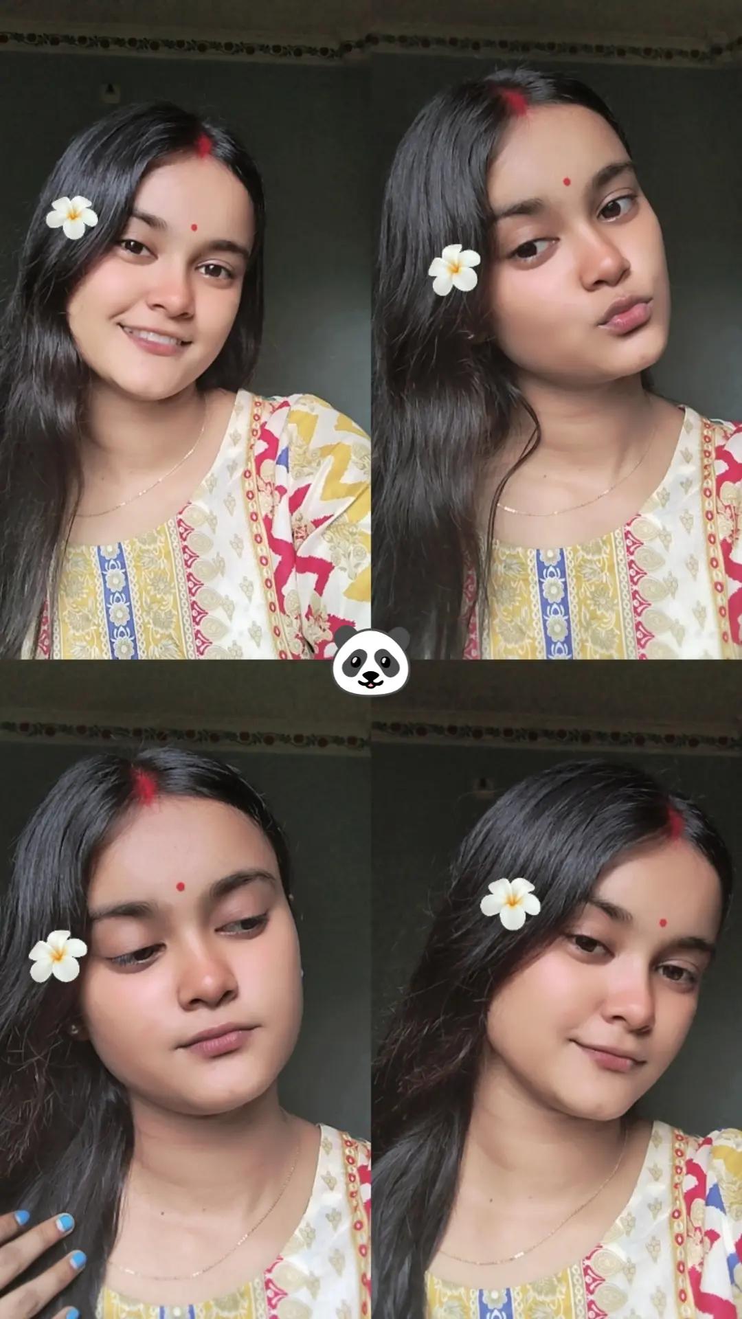 @🪸🐼থপথপ🐼🪸