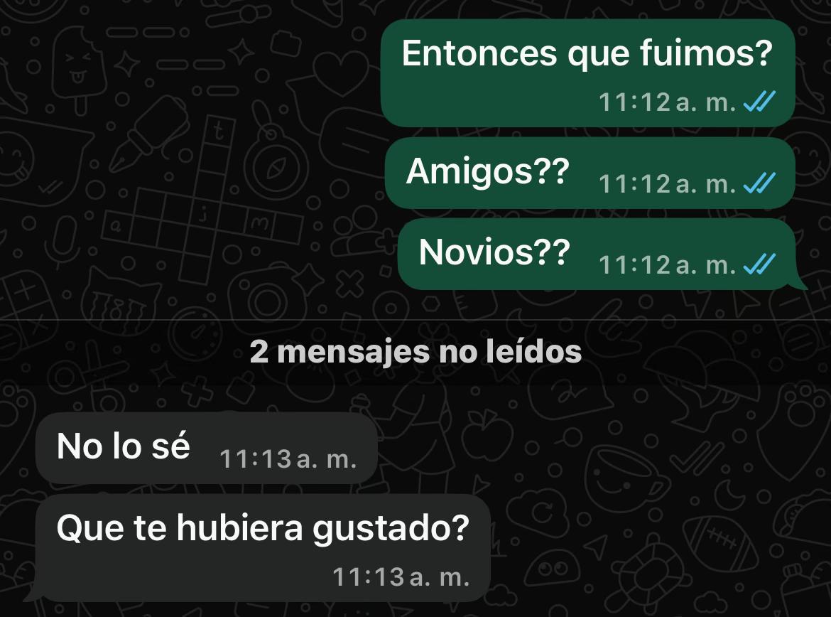 @Luis 🖤