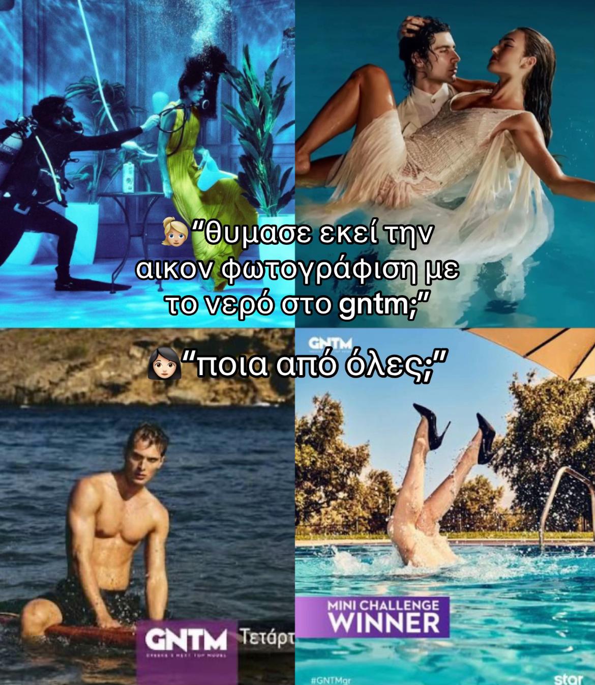 @💁🏼&zwj;♀️