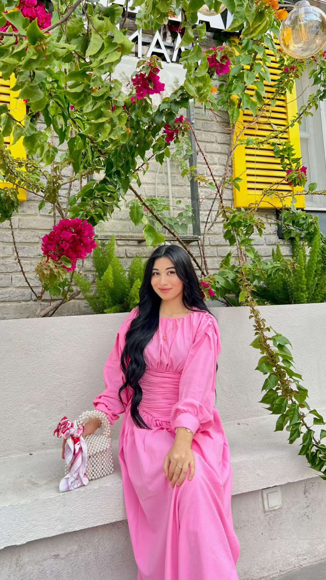 @𝐍𝐀
