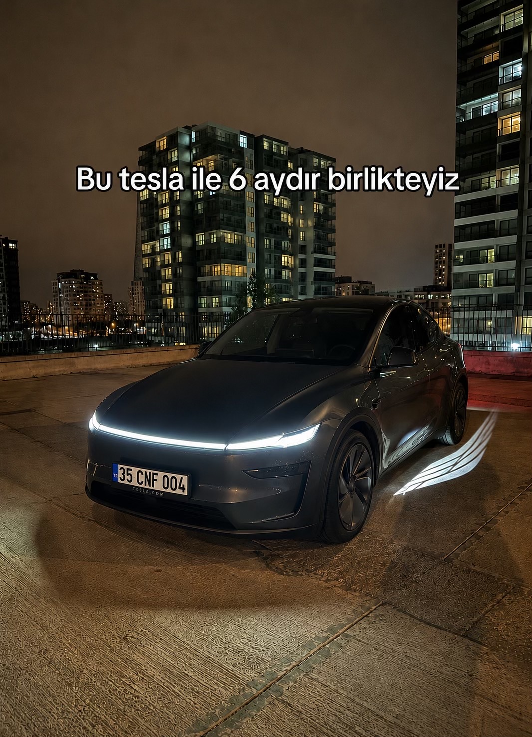 @Fatihegecelik