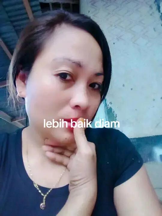 @🩷:Erni gemoy:🩷