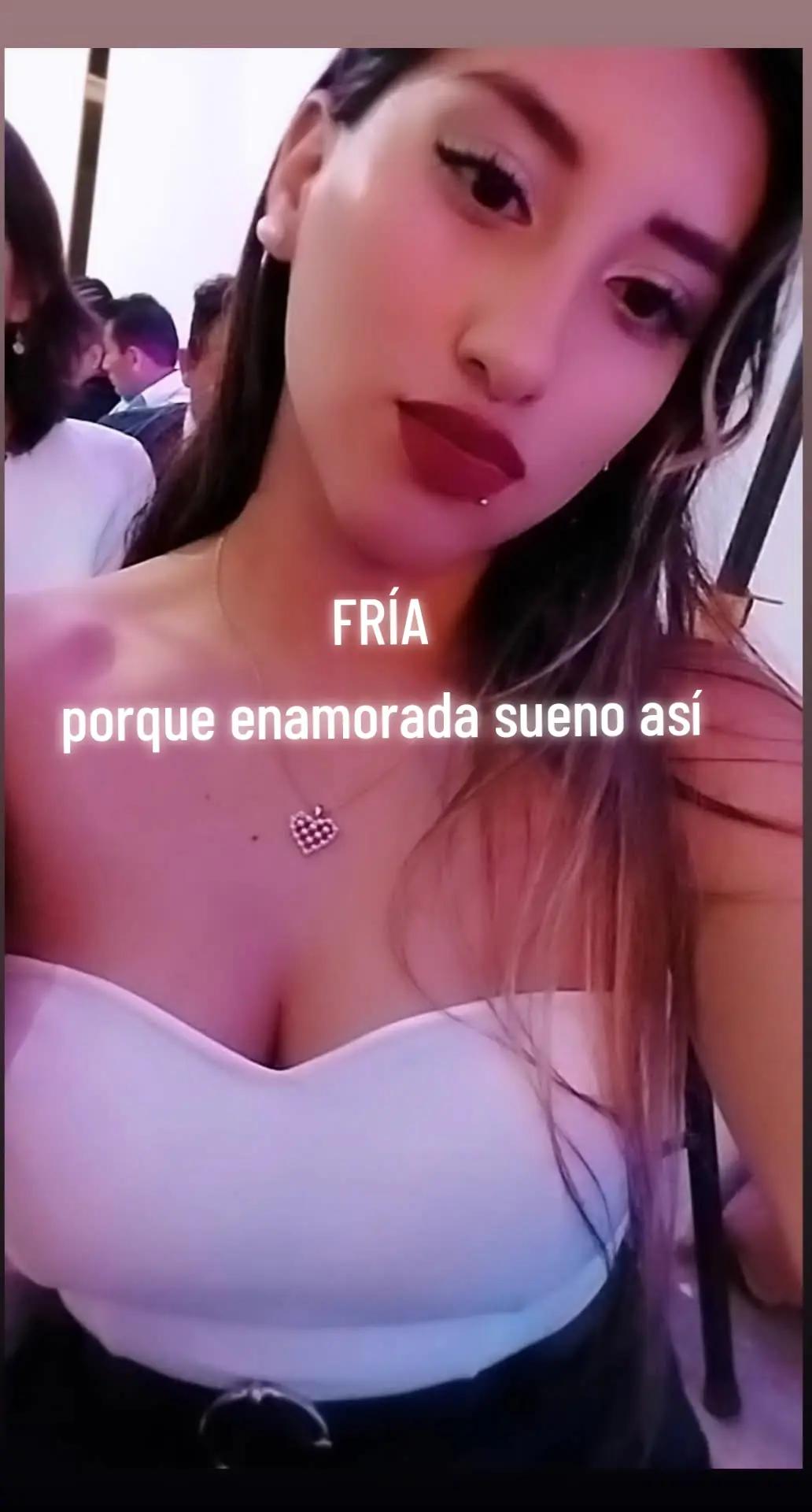 @Leslye Sofia