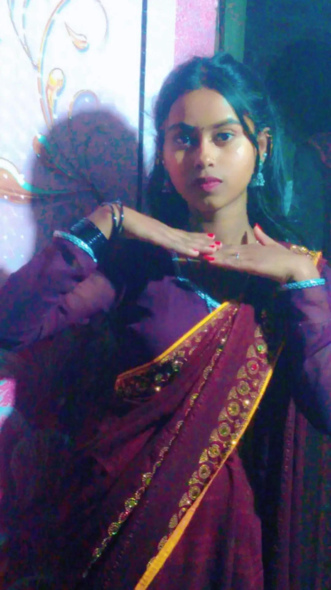 @chandrika das ๐๐๐๐๐๐๐๐