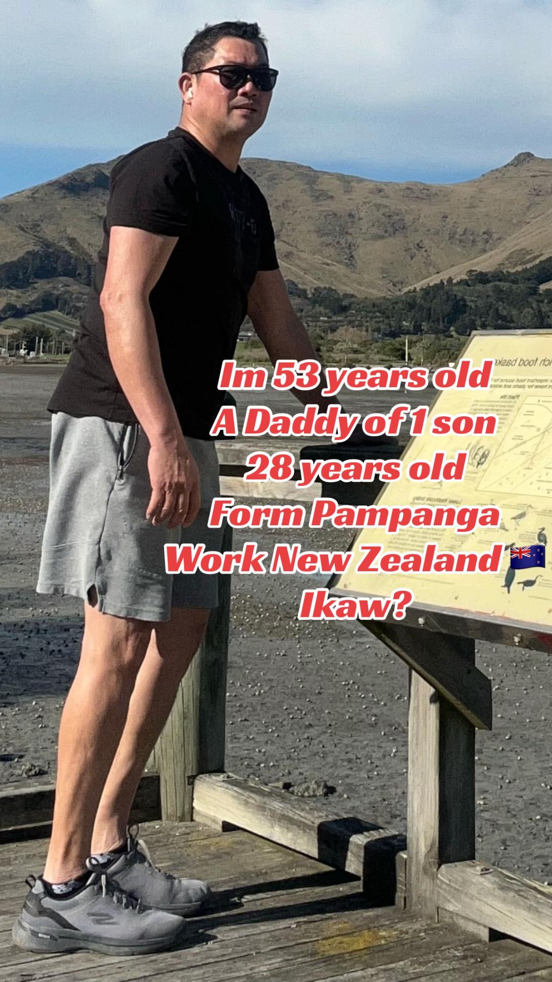 @D🅰️DDY NZ 🇵🇭🇳🇿