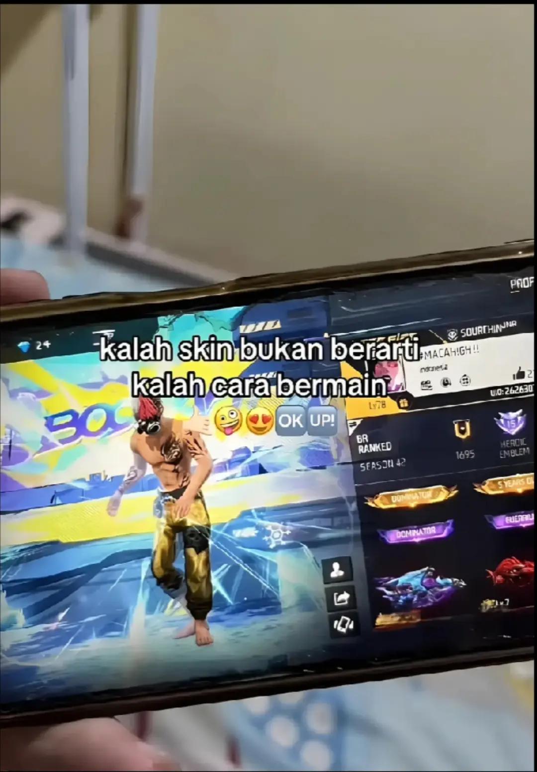 @ℭ𝔞𝔨𝔨
