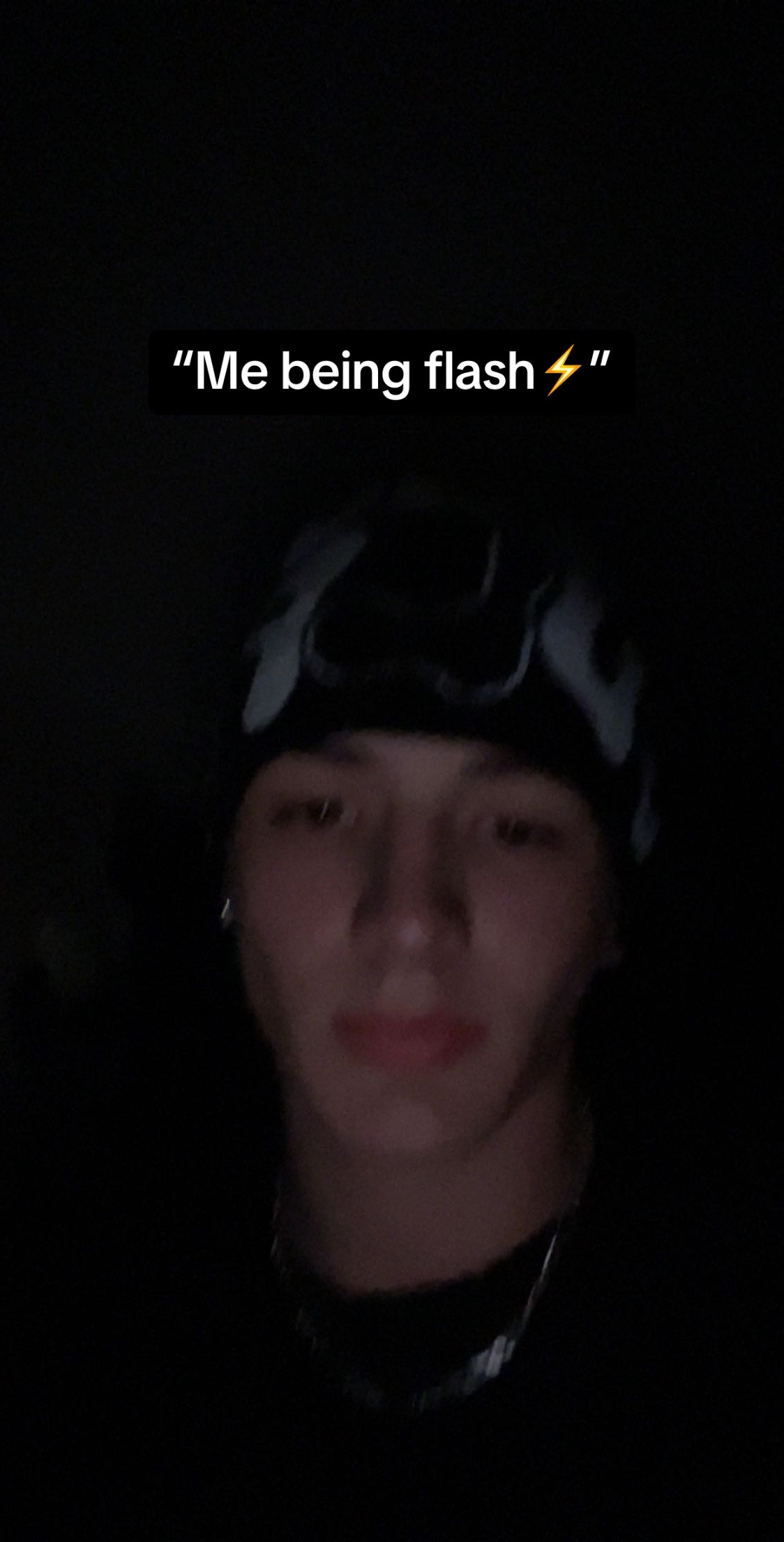 @Ashton.