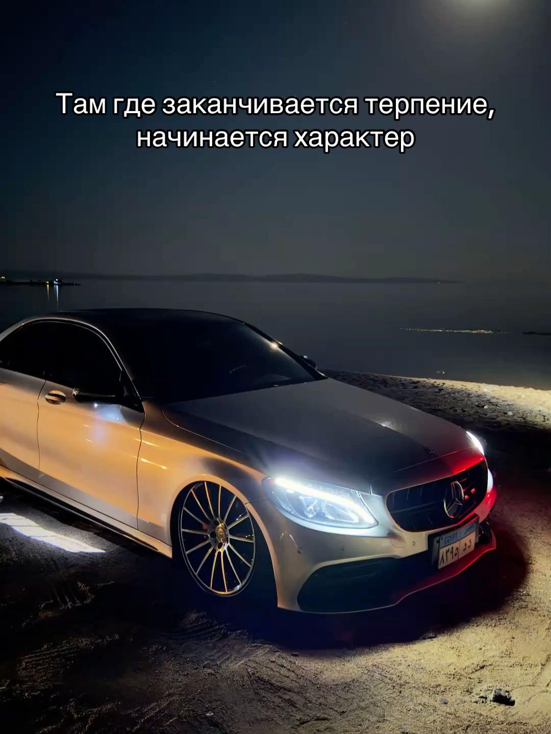 @777_koshka_777_