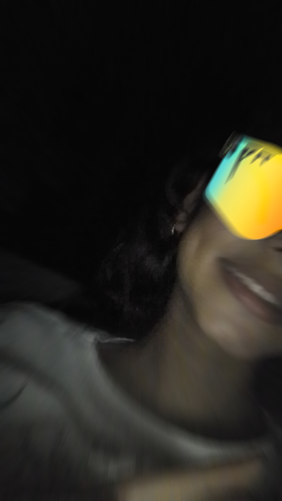 @𝓯𝓪𝓫𝓲𝓪𝓷𝓪🪼