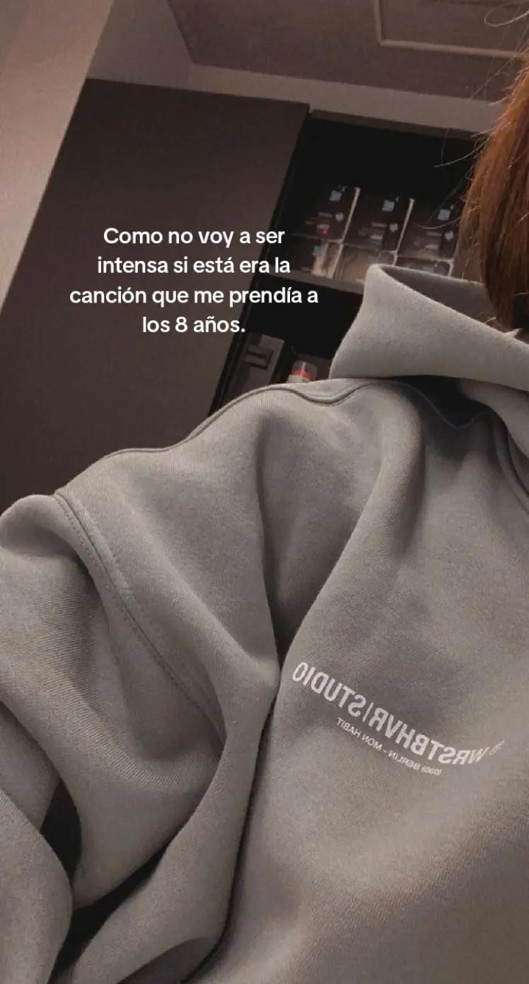 @👸🏻💋