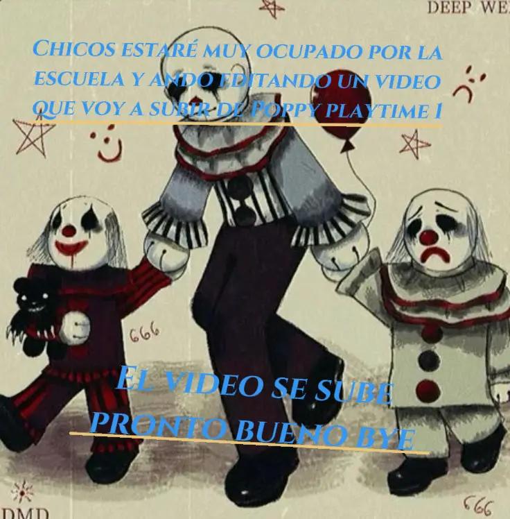 @𝐉𝐞𝐬𝐮𝐬 𝐅𝐫𝐚𝐧𝐜𝐨