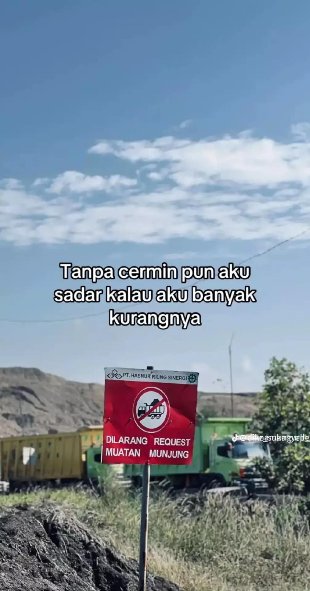 @Indah sari