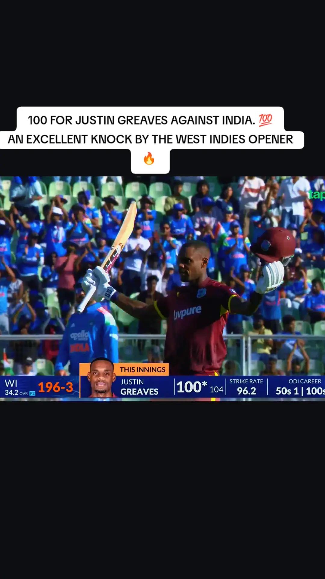 @𝐏𝐫𝐢𝐦𝐞 𝐄𝐝𝐢𝐭𝐳❤️🩹🏏