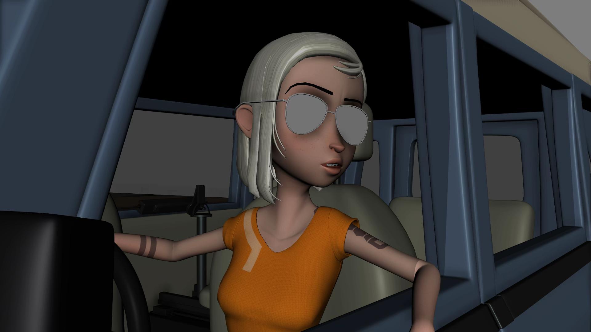 @Noob_Animation_PodCast