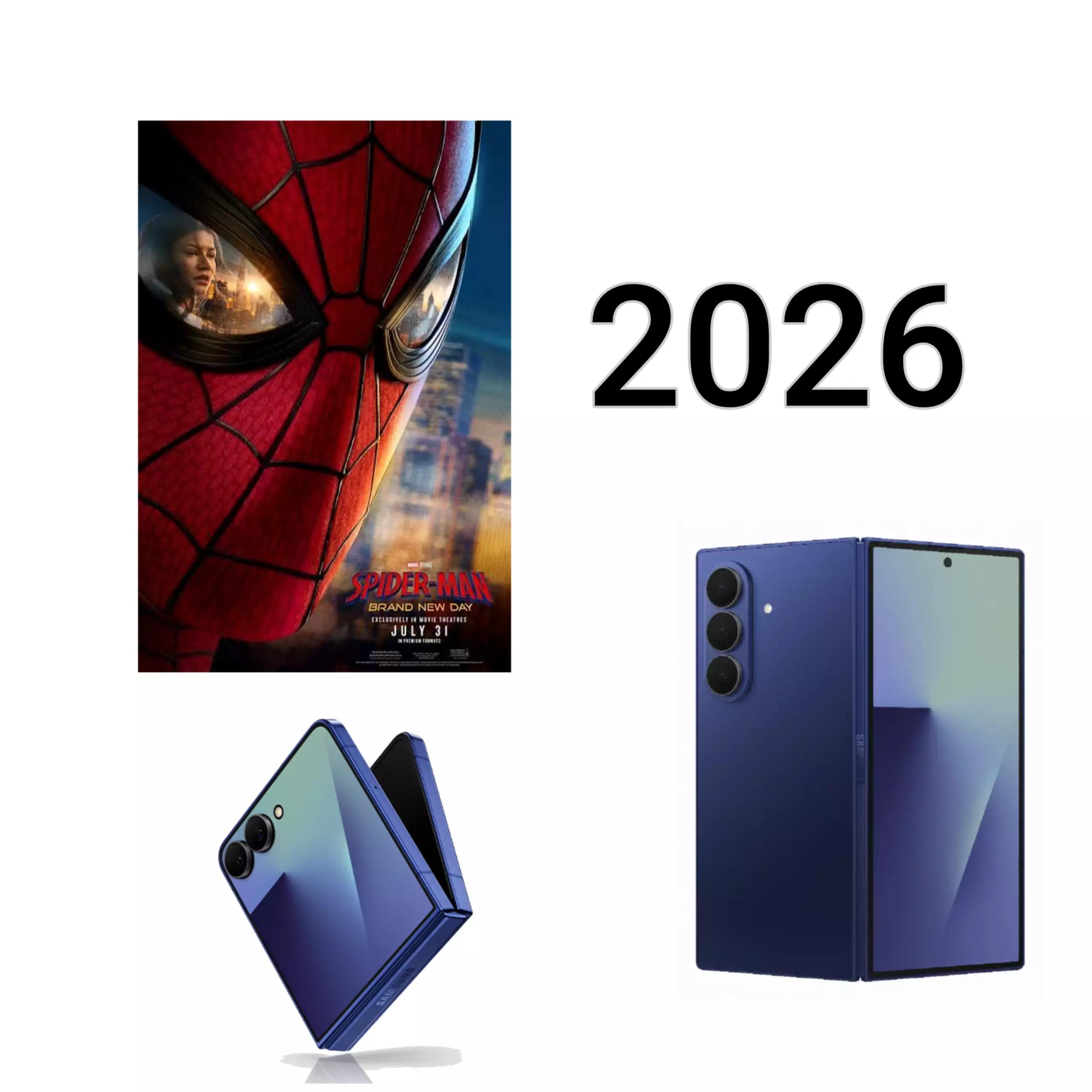 @𝑆𝑎𝑦𝑢𝑟𝑖_1𝑝𝑙𝑢𝑠
