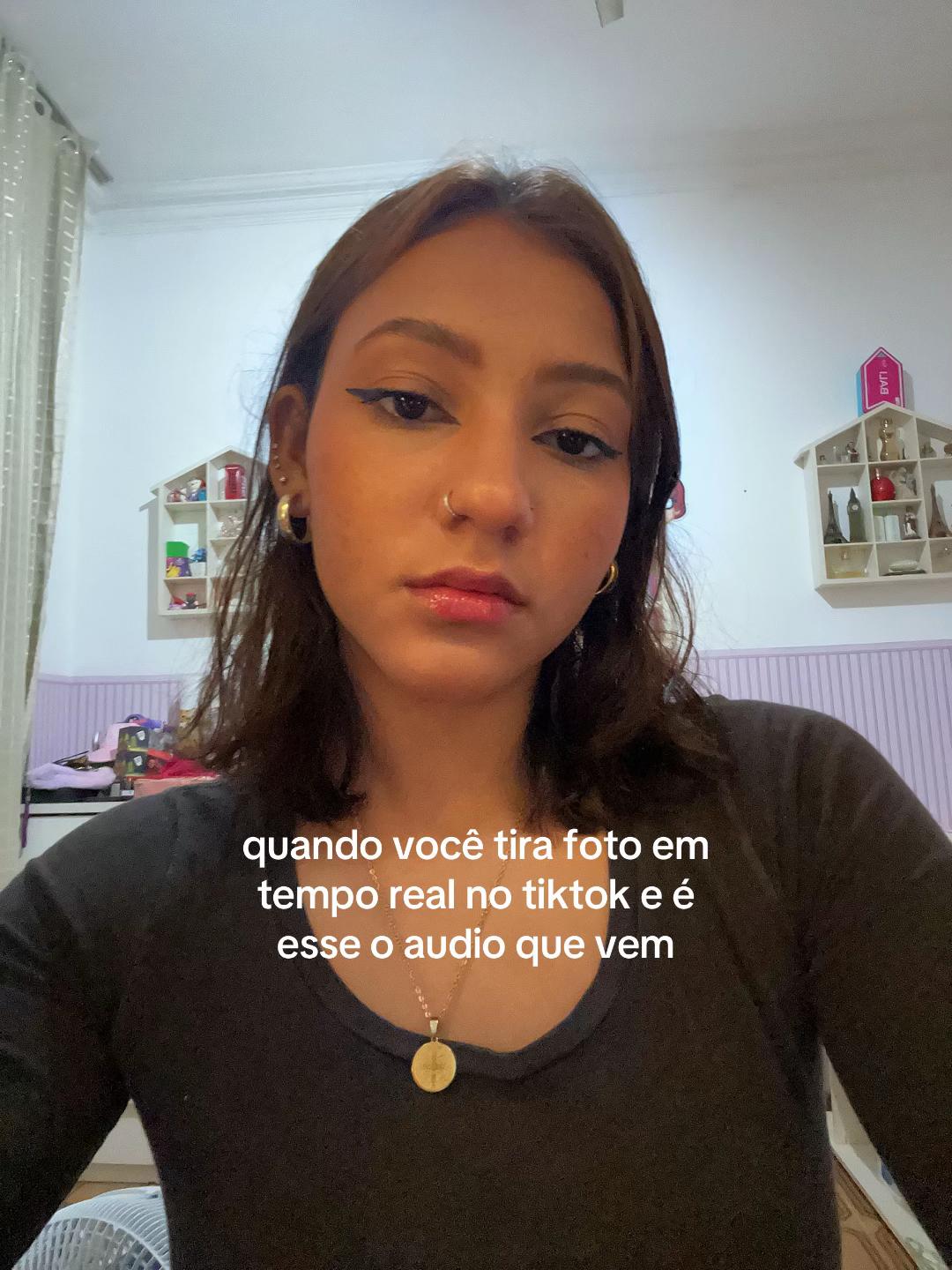 @Aline Tereza🐆