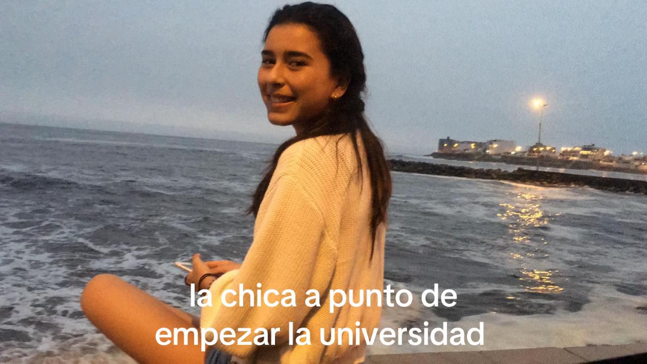 @aleee