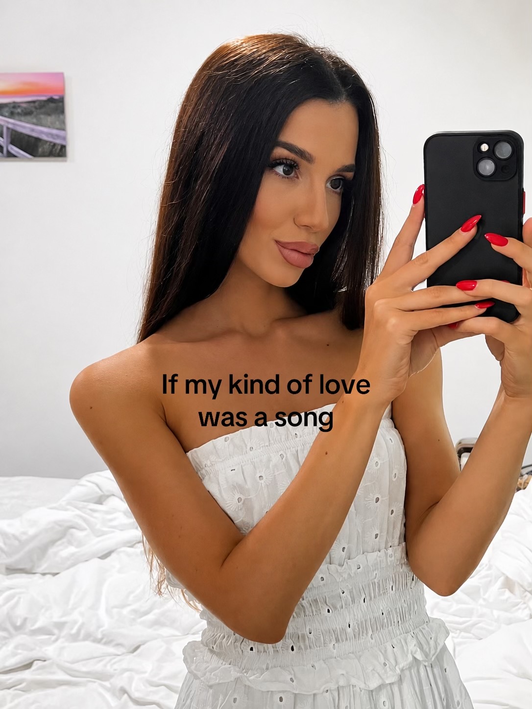 @Sonya Atanasova