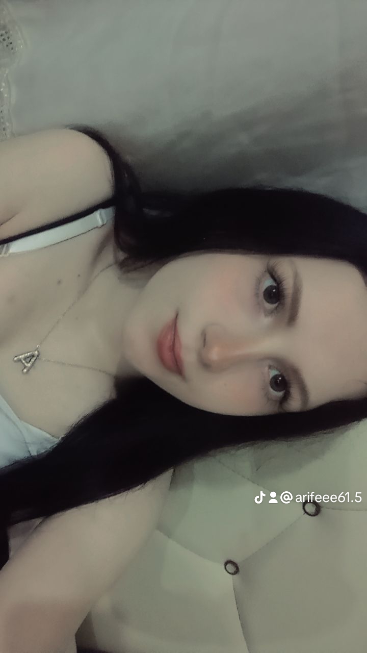 @Arife61.5