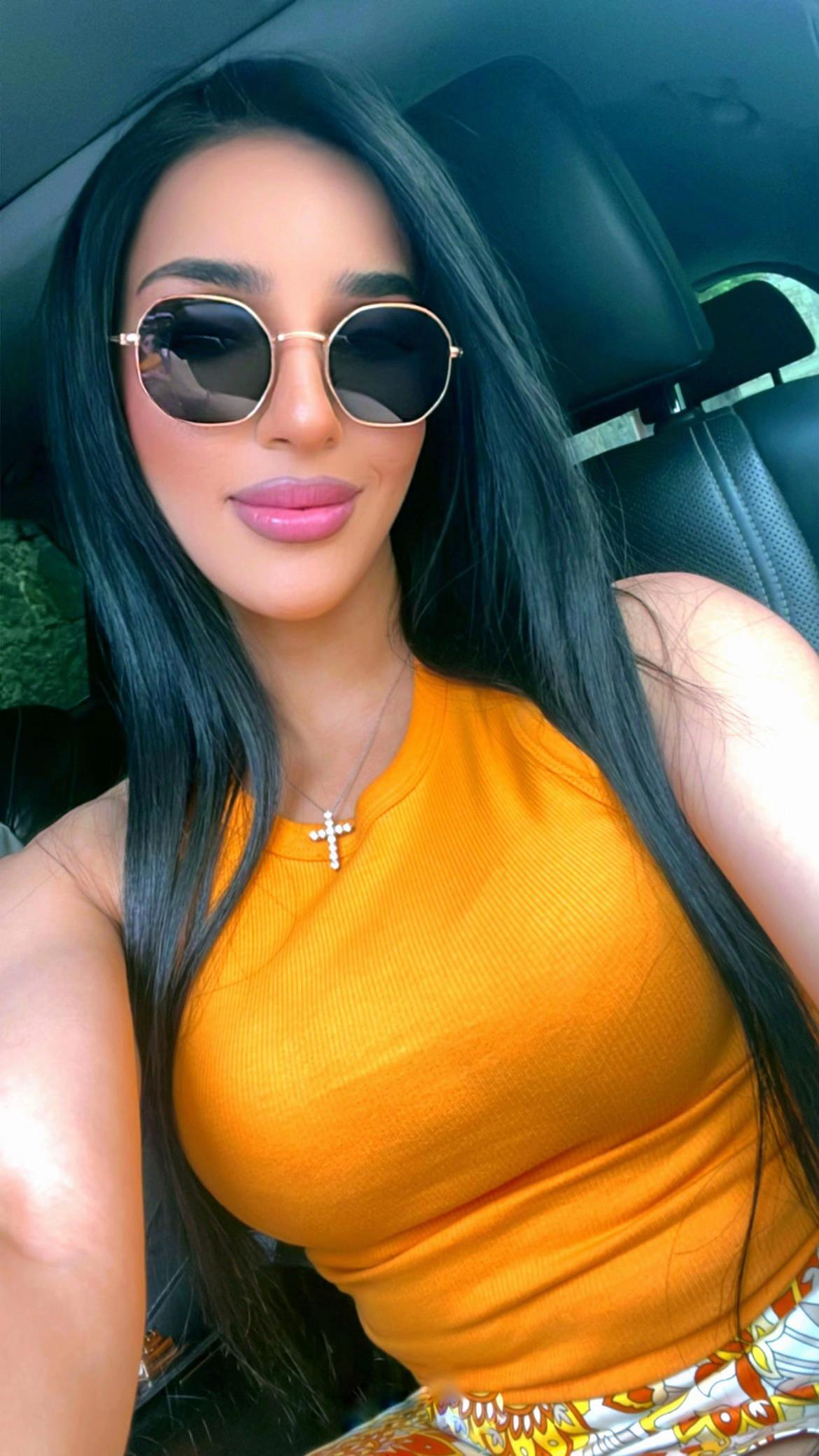 @MARGARITA BARKHOYAN👑