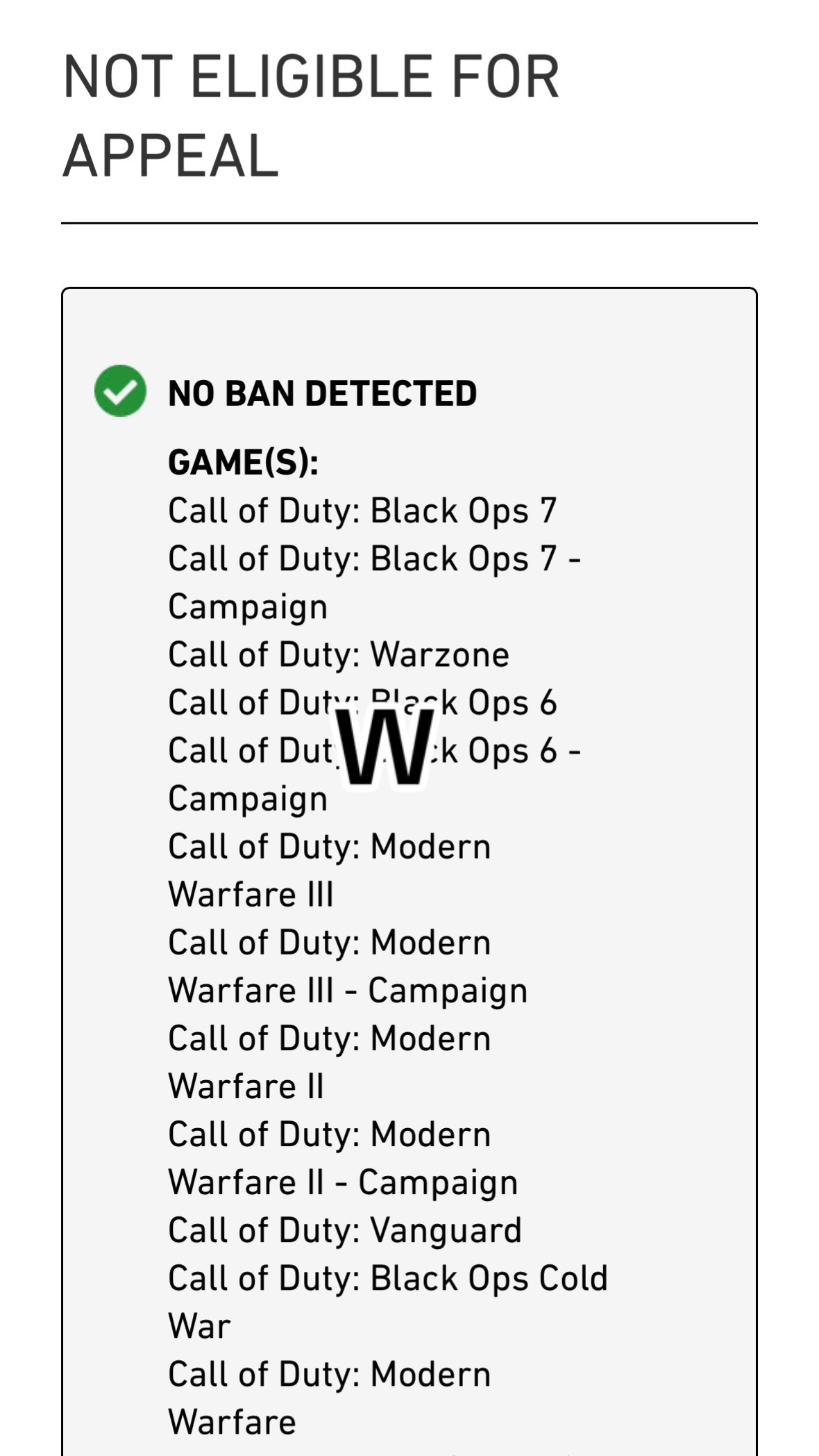 @Soulfps