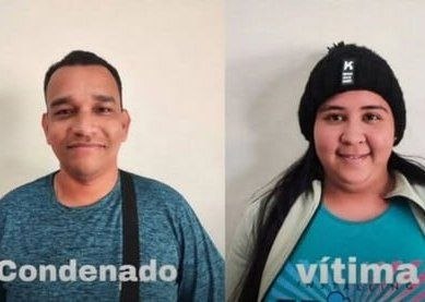 @@ww. Concepción