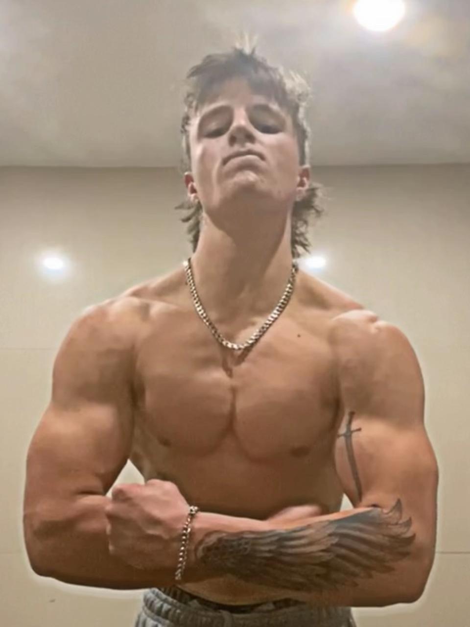 @ky_