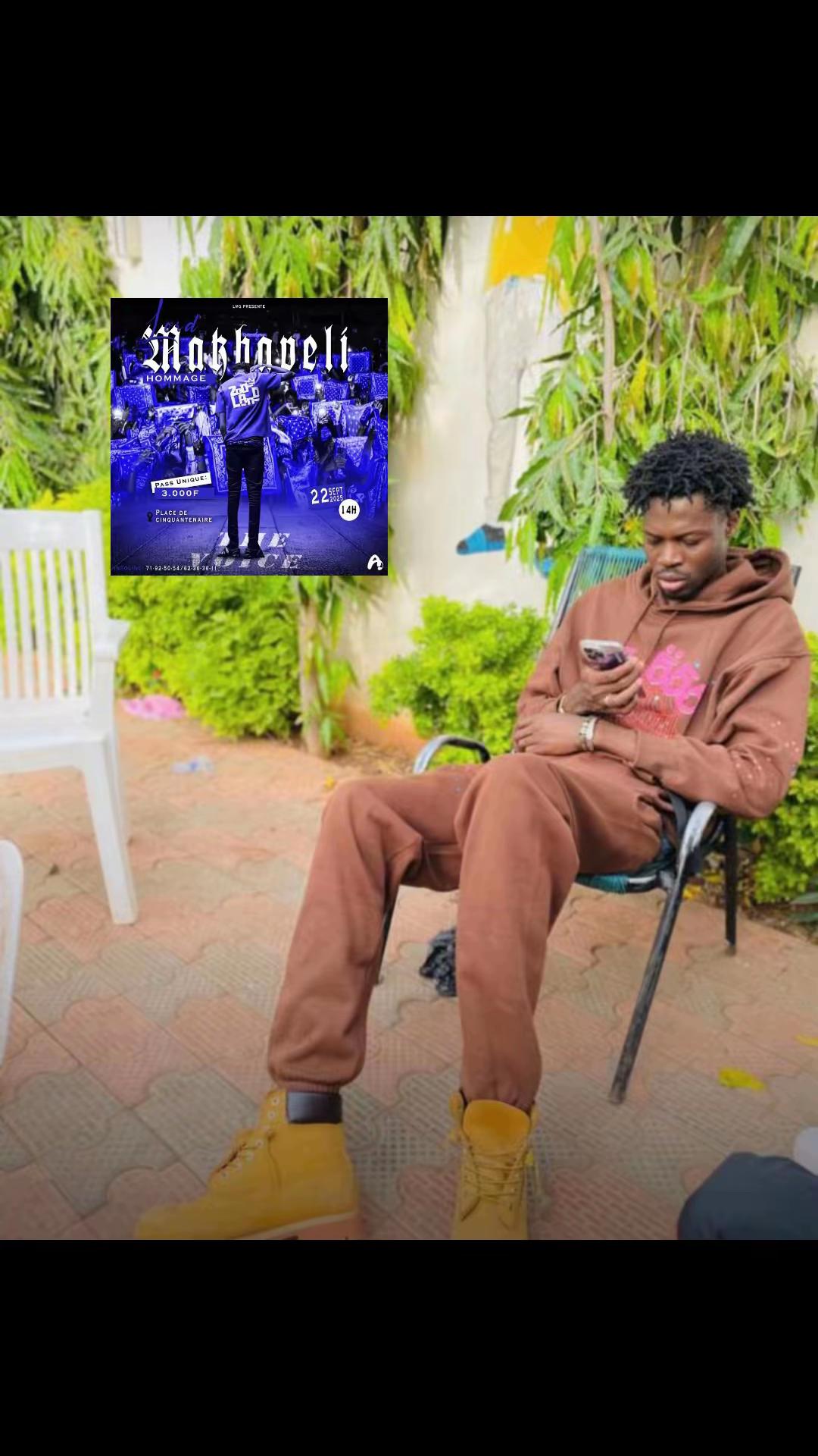 @2golden4