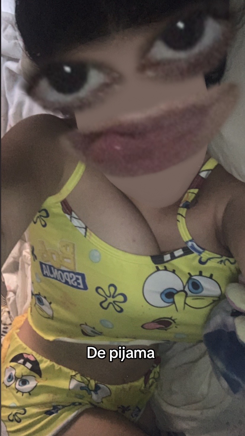 @Vá nessa