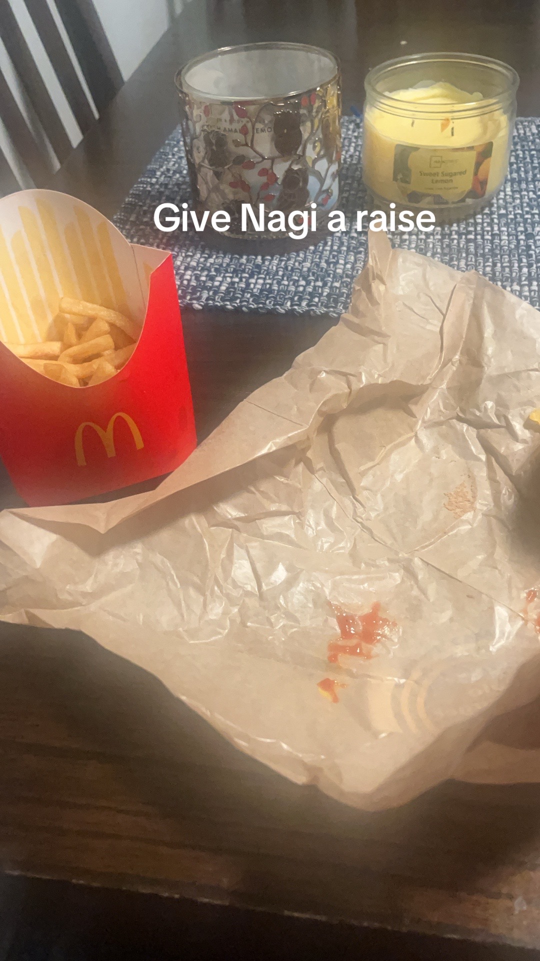 @«~NAGI~»