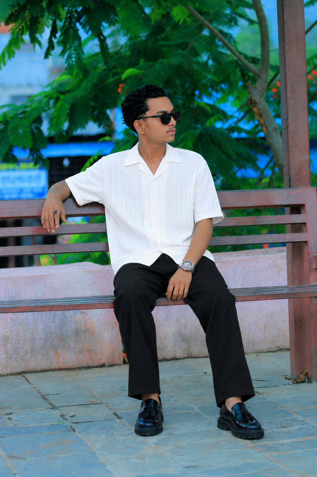 @𝙂𝙊𝙍𝙆𝘼🍃