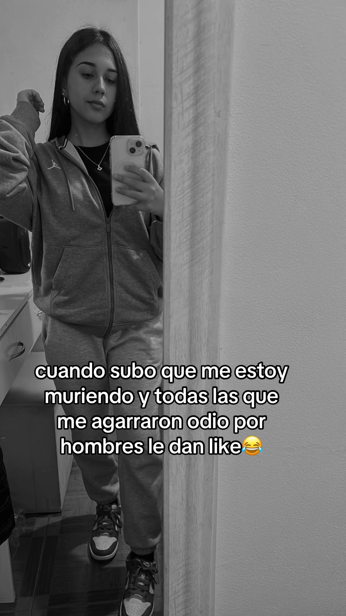 @jaana.1889_
