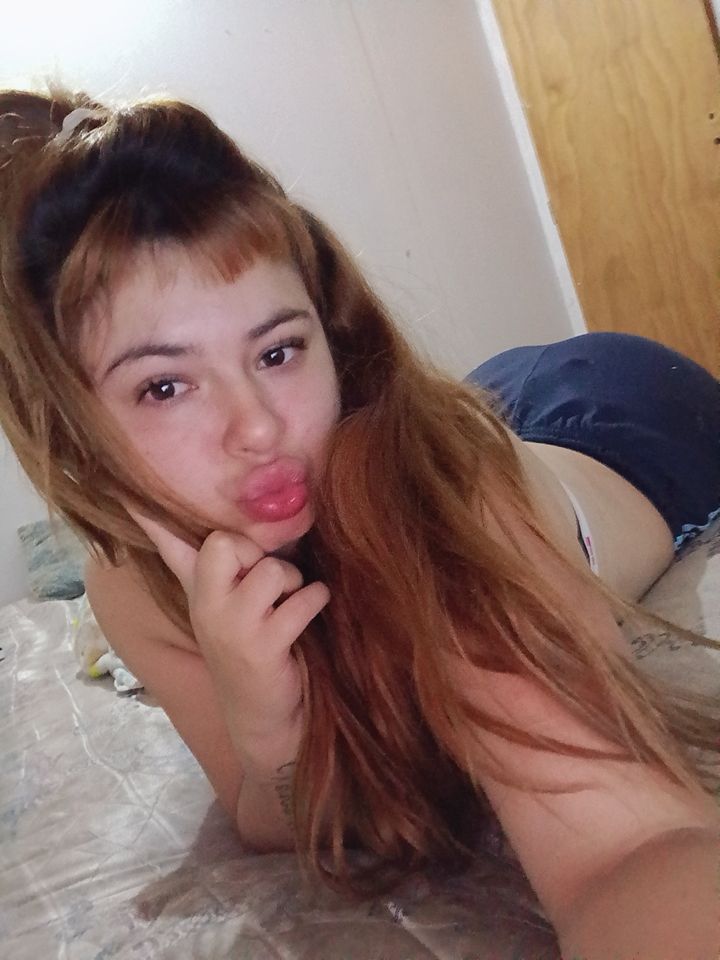 @Sofia Bastida