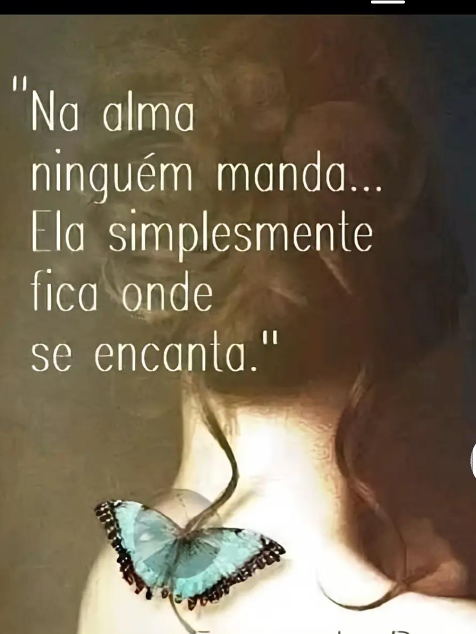 @🩷🪽Angels🪽🩷🧚&zwj;♀️