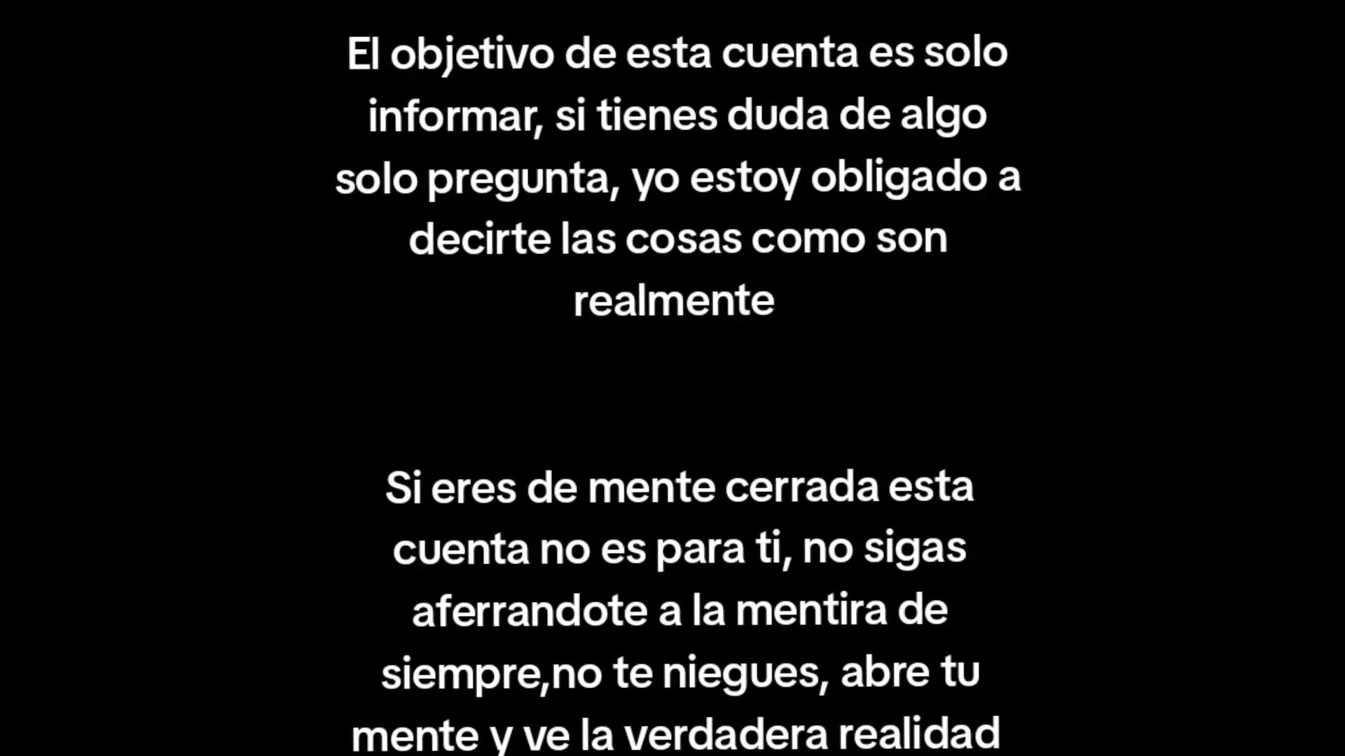 @s4tr