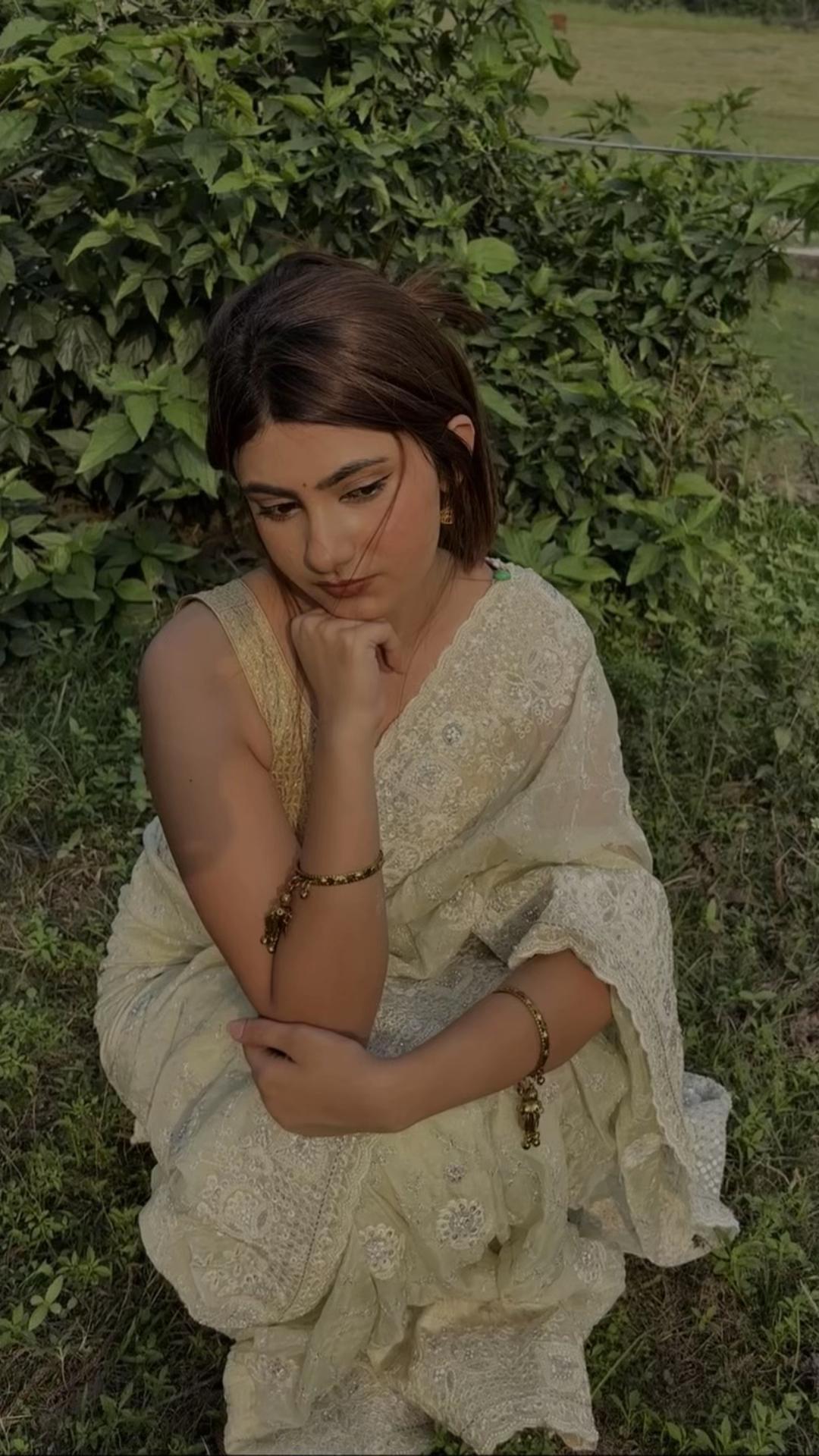 @𝓙