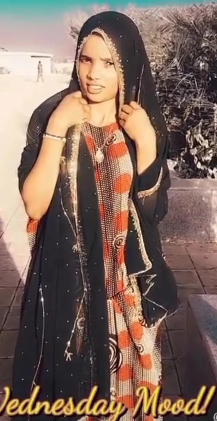 @Rumii❤️❤️Tiyaa