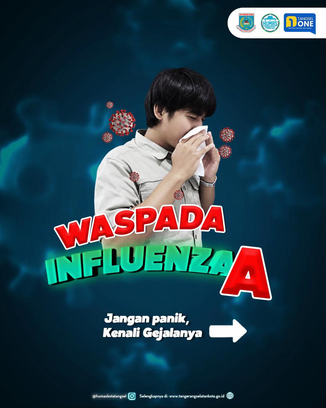 @humaskotatangsel