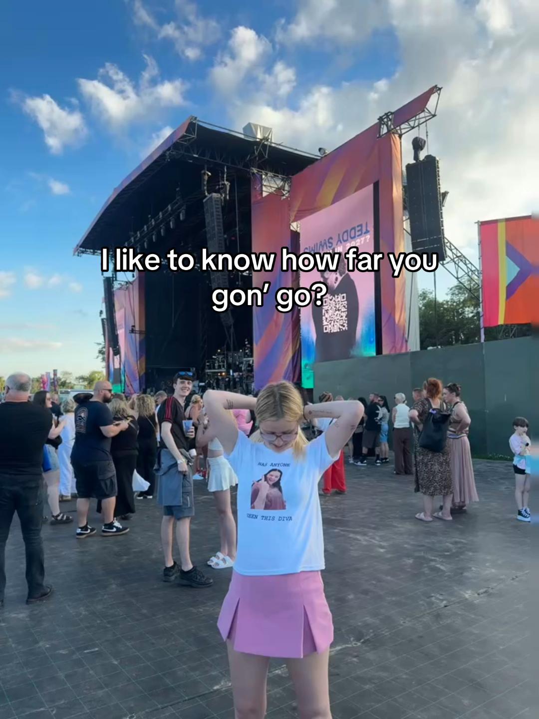 @kaileigh fyfe
