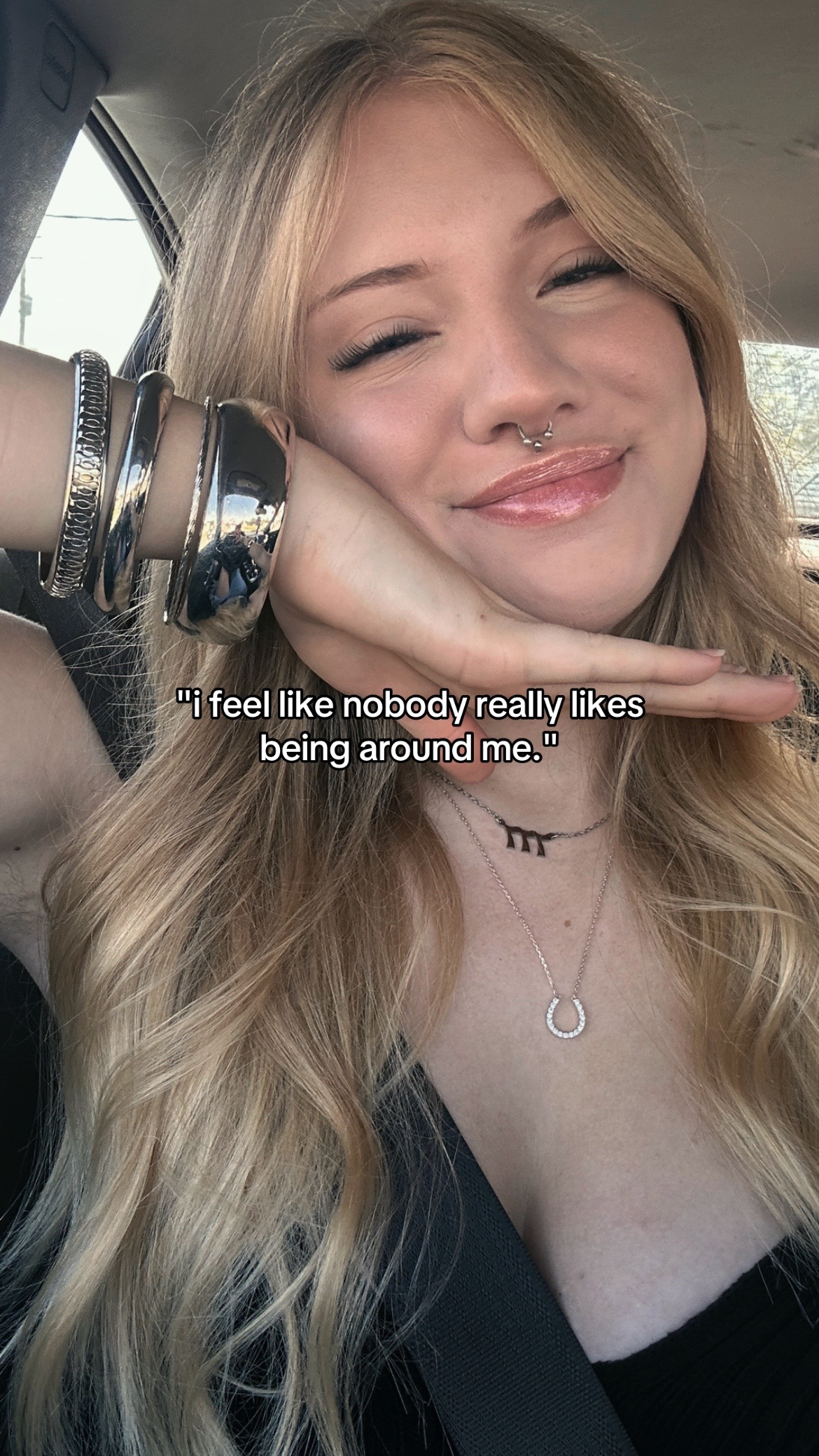 @angelfacenutcase