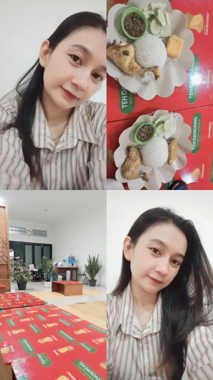 @lina karlina✨