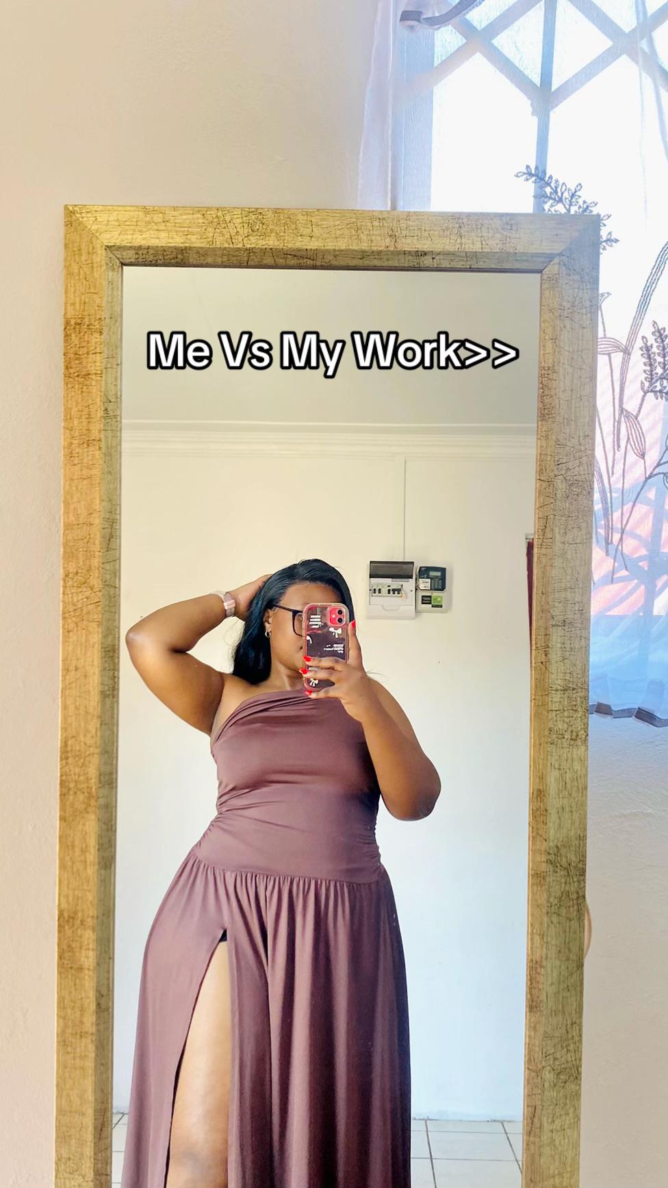 @Refiloe_Petunia🤍🌺|