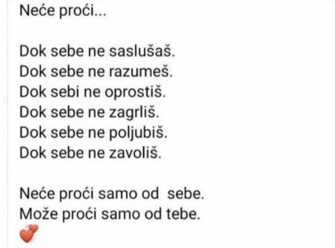 @♐️ Izabela ♐️