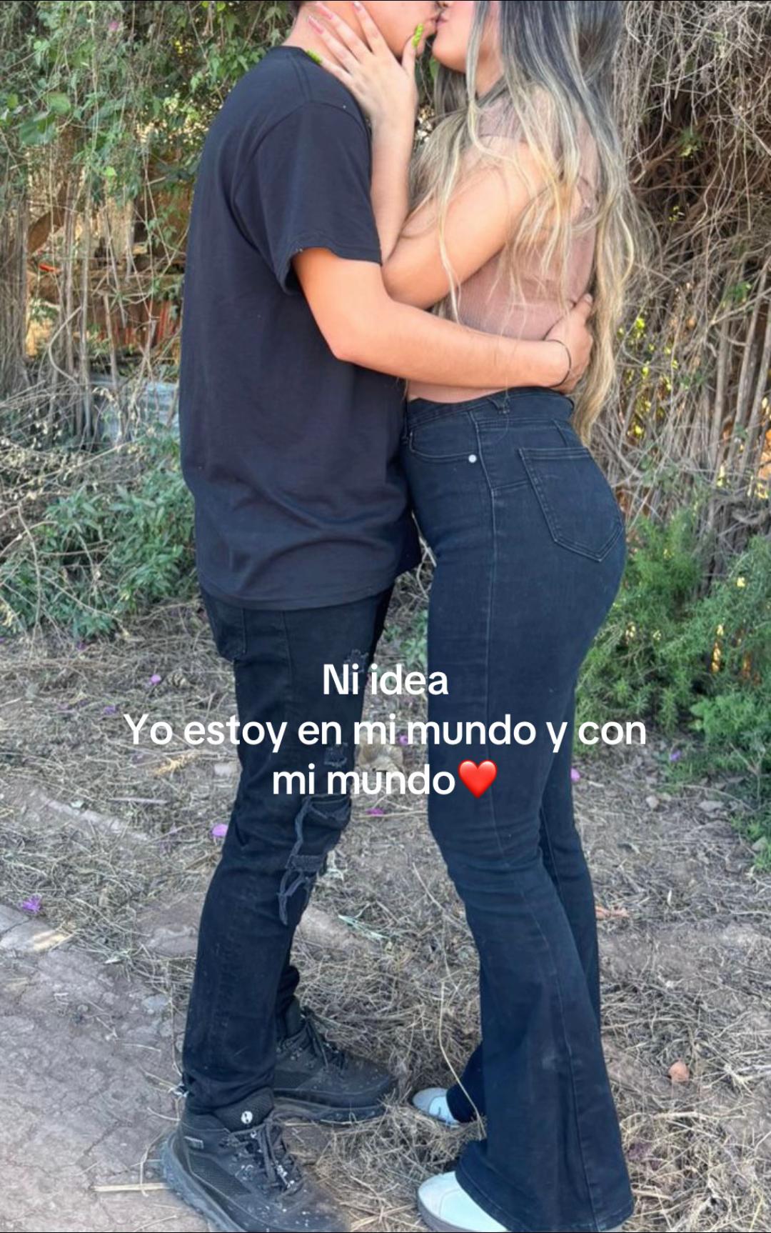 @karlaacervantes