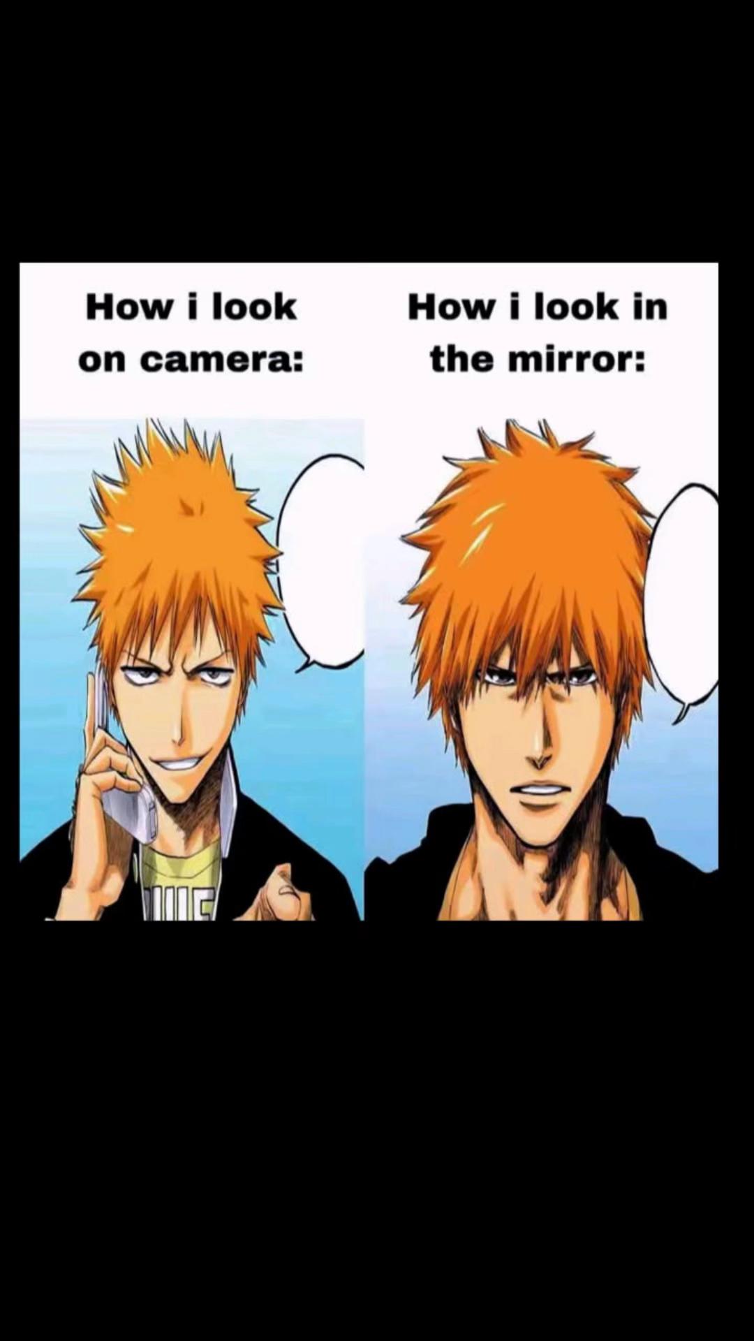 @blastww1