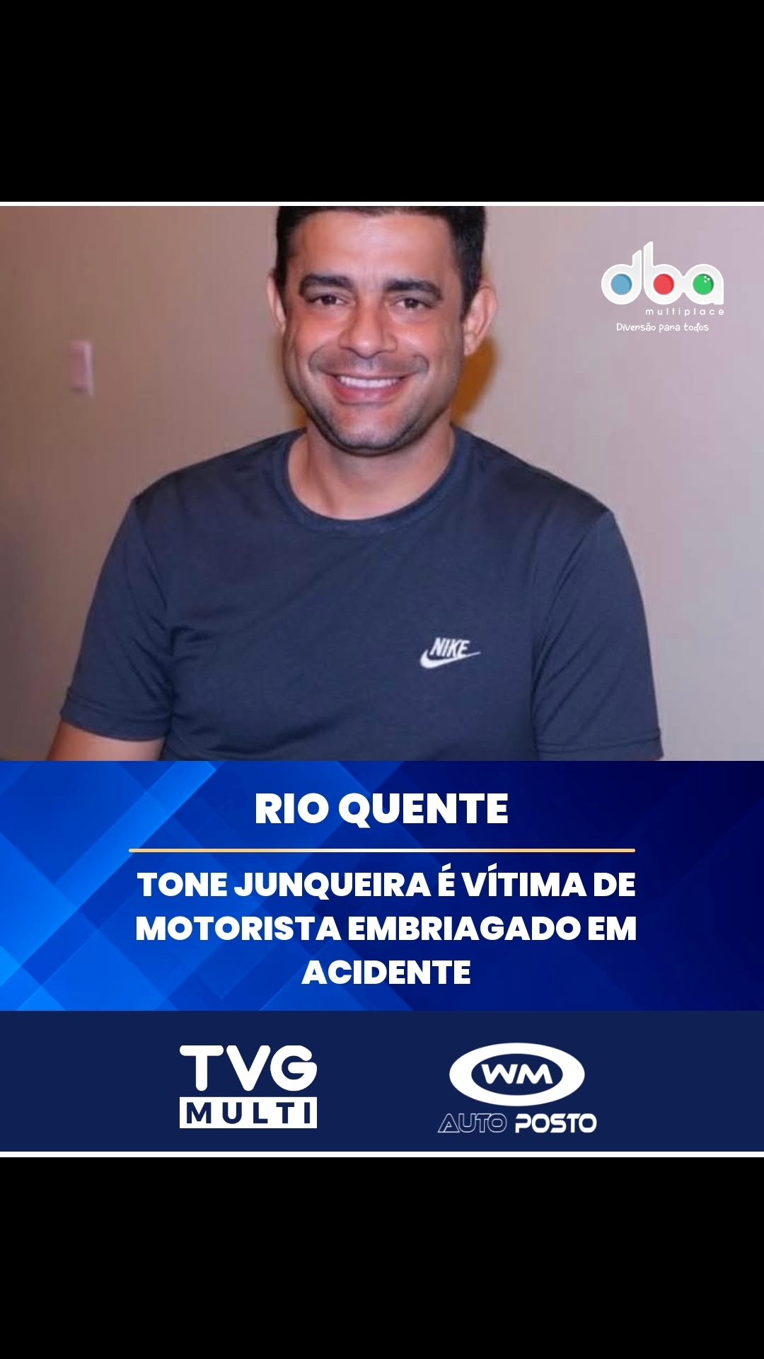 @TVG Multi
