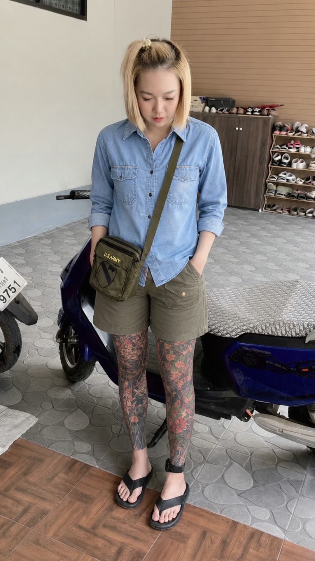 @เม ได๋ร์.🧸
